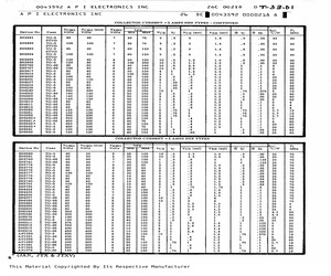 2N4912.pdf