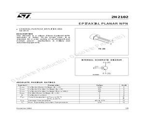 2N2102.pdf