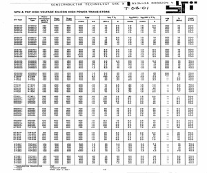 2N6836.pdf