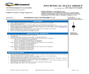 M15KP28AE3TR.pdf