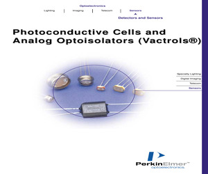 VTL5C7.pdf