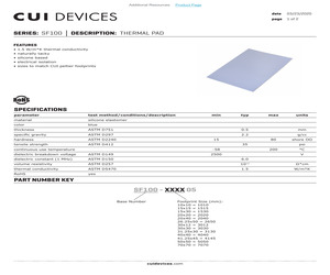 SF100-153005.pdf