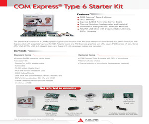 STARTERKIT-COMEXP-6.pdf