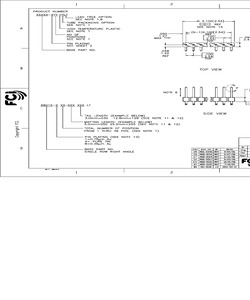 92050-112LF.pdf