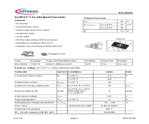 BSL202SNH6327.pdf