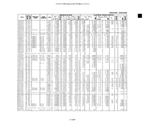 2N2230.pdf