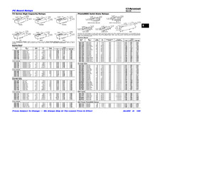 AQV101.pdf