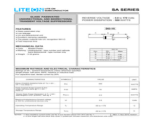 SA170CA.pdf