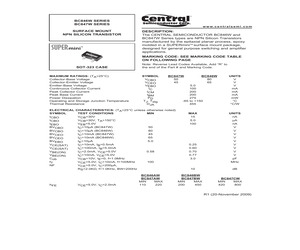 BC846AW.pdf