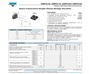 GBPC2510/1.pdf