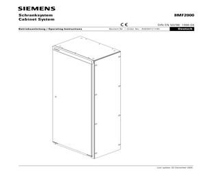 8MF2004-4E.pdf