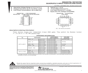 SN74HCT08N.pdf