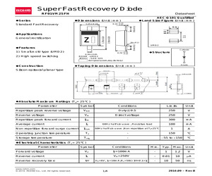 RF01VM2SFHTE-17.pdf