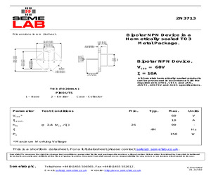 2N3713R1.pdf