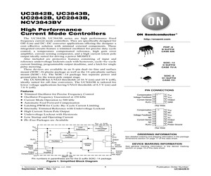 UC3842BD1G.pdf