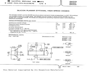 BAS29.pdf