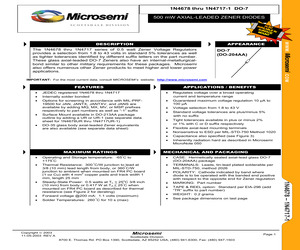 MSP1N4712C-1TR.pdf