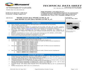 MXLSMCJ54CATR.pdf