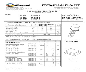 MQ2N3822UB.pdf