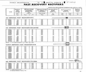 FR604R.pdf