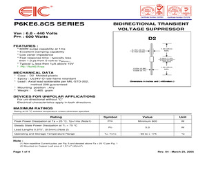 P6KE43CAS.pdf