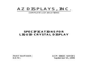 ACM0802C-TLFD-T.pdf