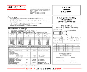 SK36A.pdf