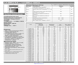 1.5SMCJ110A.pdf