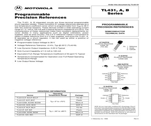 TL431ACD.pdf