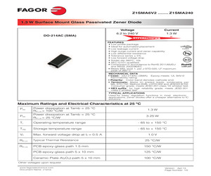 Z1SMA12TRTB.pdf