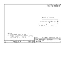 TO-220-68.pdf