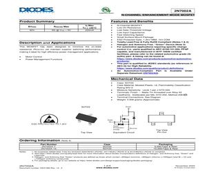 2N7002A-7.pdf