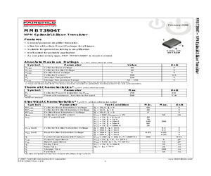 MMBT3904T/R_NL.pdf