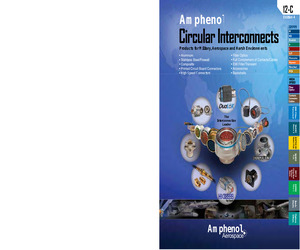 D38999/20MD18PN-LC.pdf