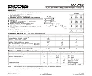 BAW56-F.pdf