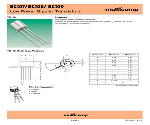 BC109B.pdf