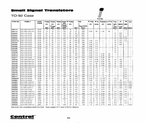 2N3417TRD.pdf