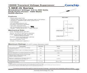 1.5KE300A-G.pdf