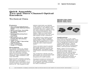 HEDS-5505-G12.pdf