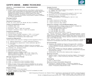 FREQCFPT-9060ES3C.pdf