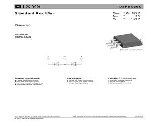 DSP8-08AS.pdf