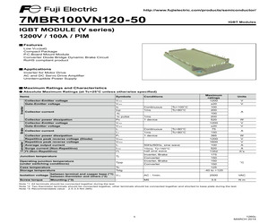 7MBR100VN-120-50.pdf