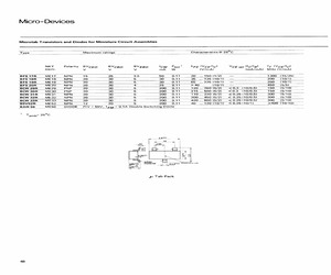 BSV52R.pdf