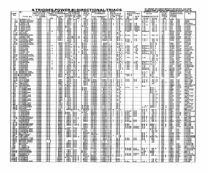 T106D1SS.pdf