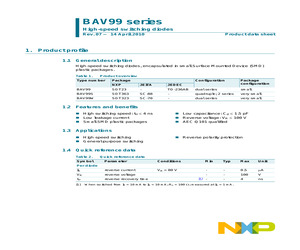 BAV99W-T.pdf