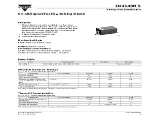 1N4148WS-GS08.pdf