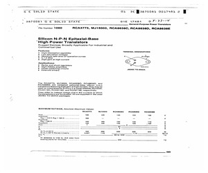 MJ15003.pdf