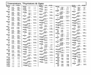 2N6768P.pdf