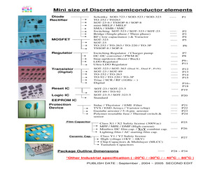 MJE3055T.pdf