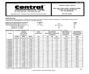 1N4694D.pdf